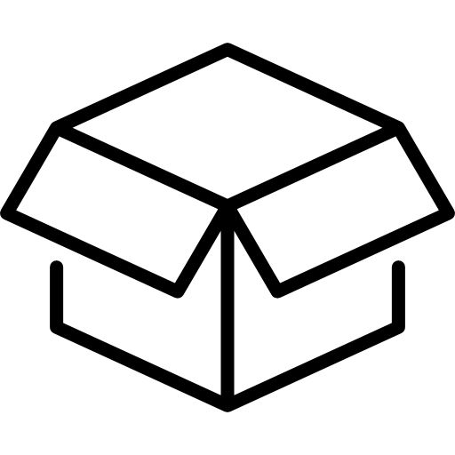 custom printed boxes