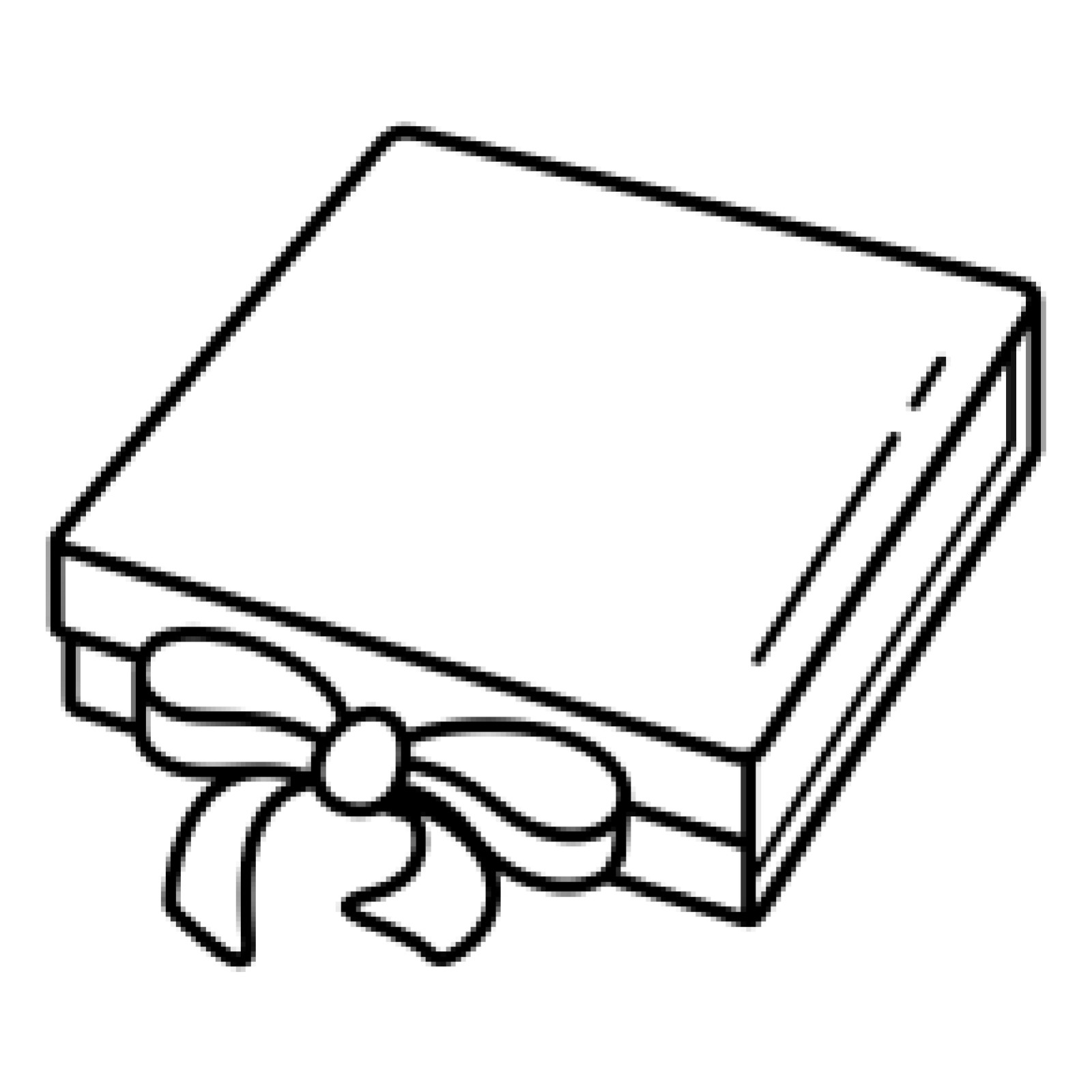 Rigid boxes