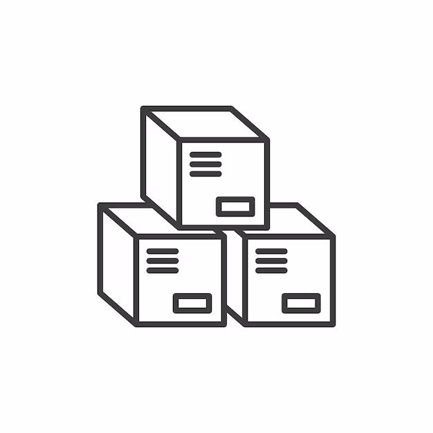 mailer boxes