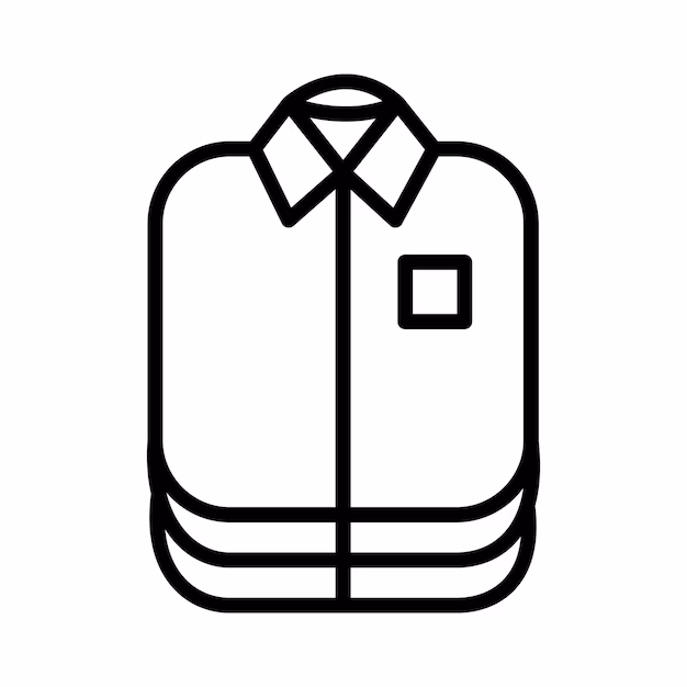 shirt boxes