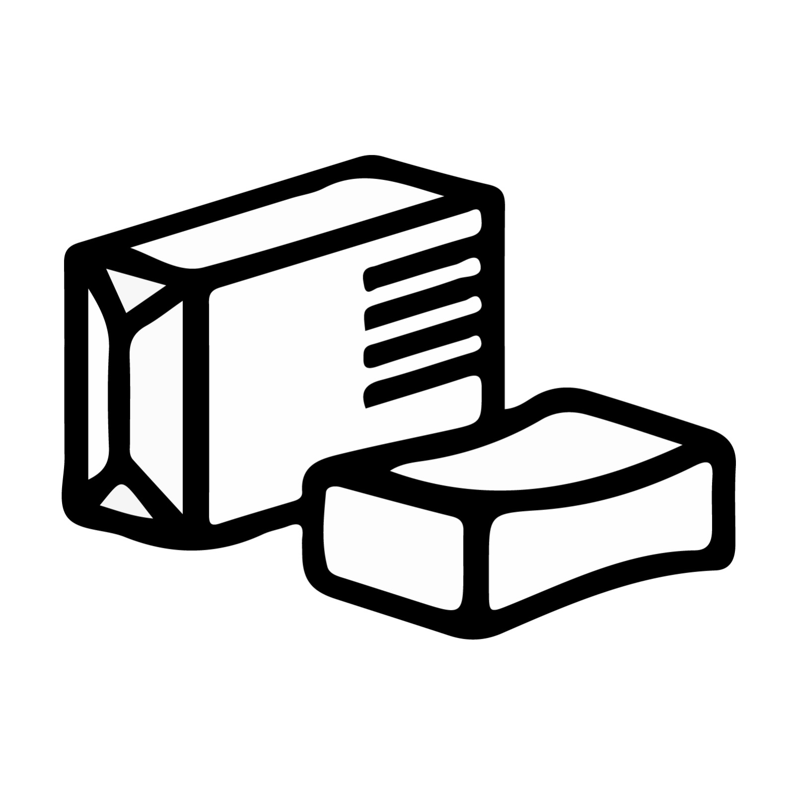 Soap Packaging