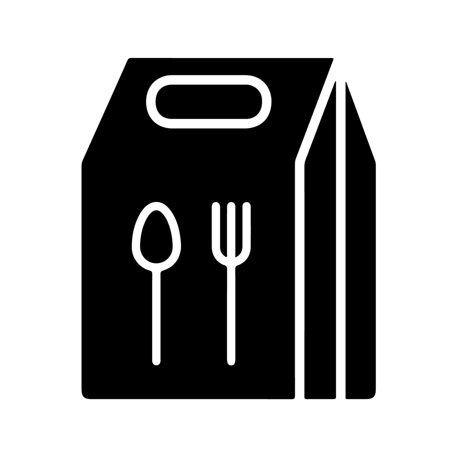 Food Packaging