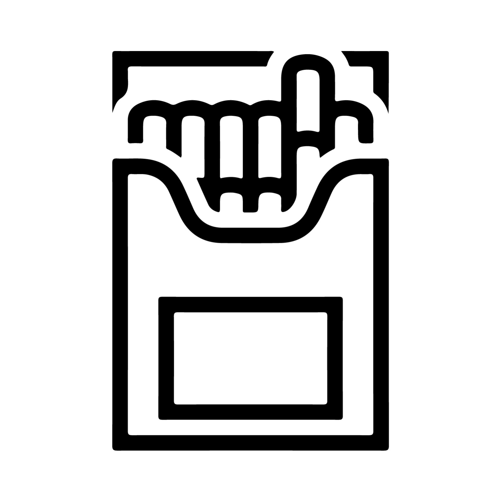 Tobaco Packaging