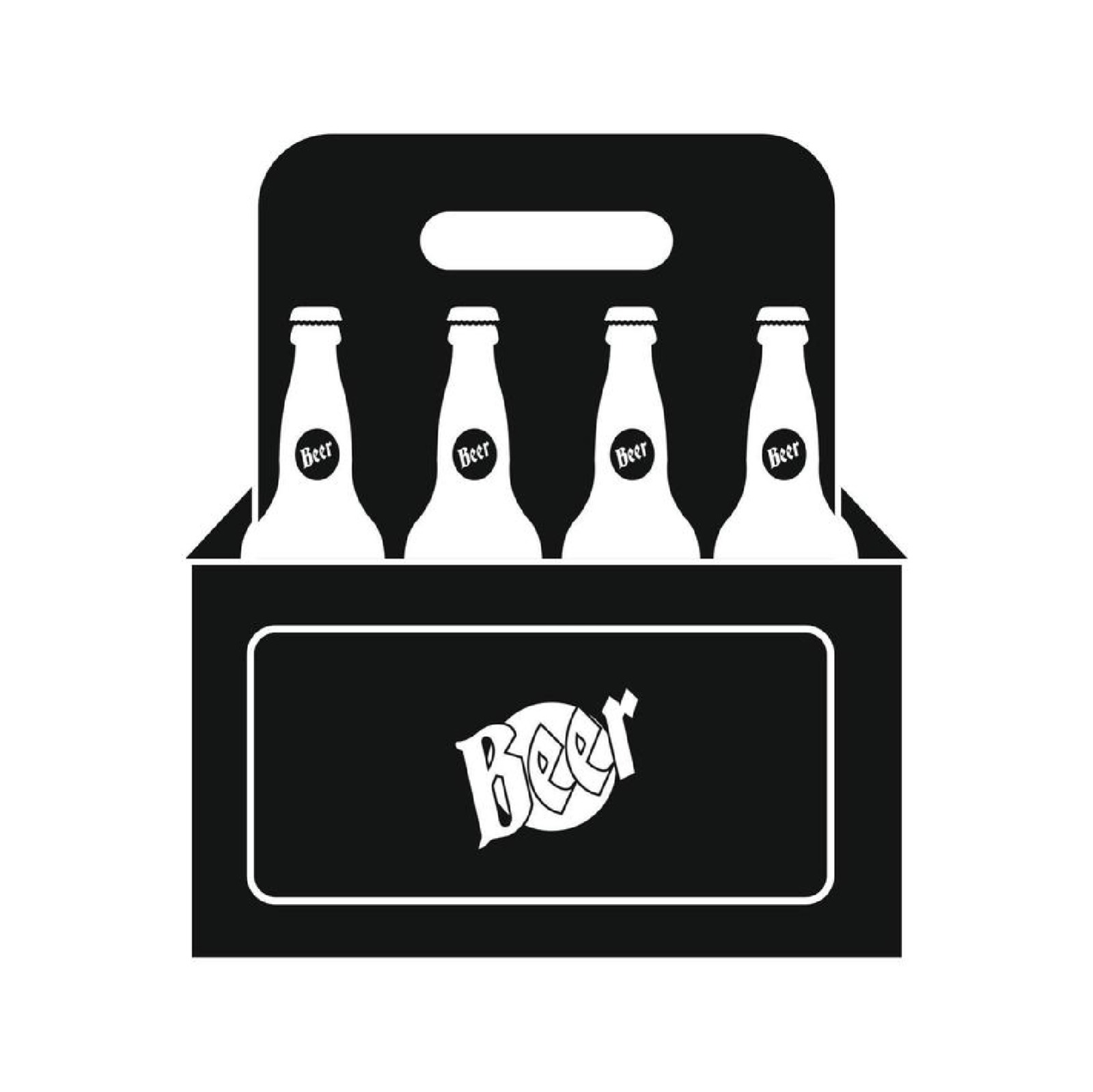 Beer and Liquor Packaging