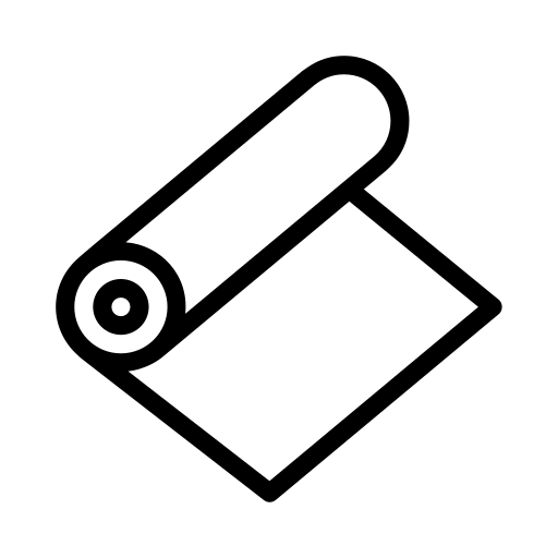 Foil Labels