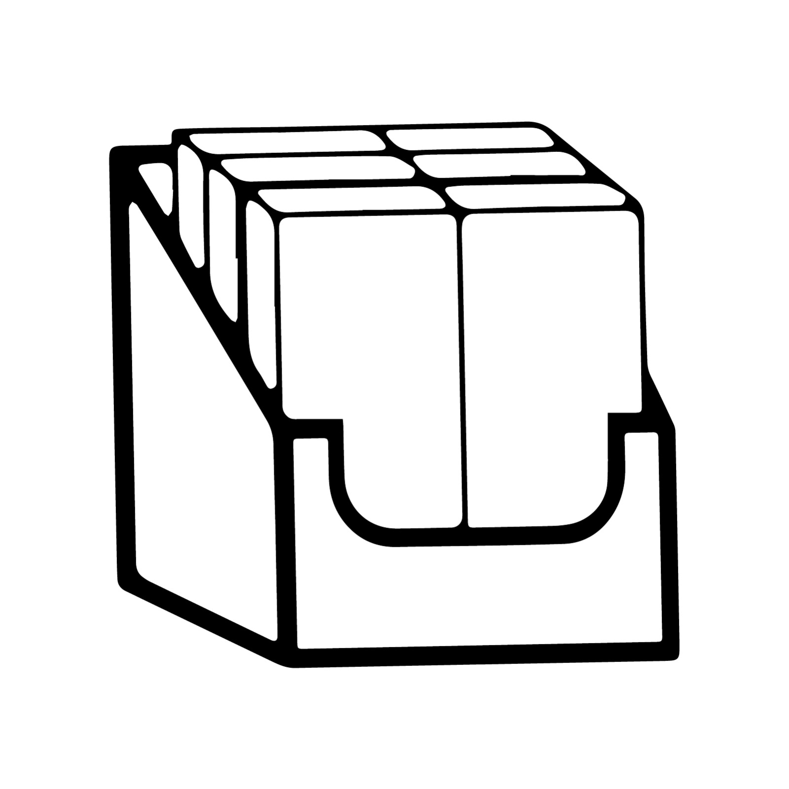 Custom Retail Boxes