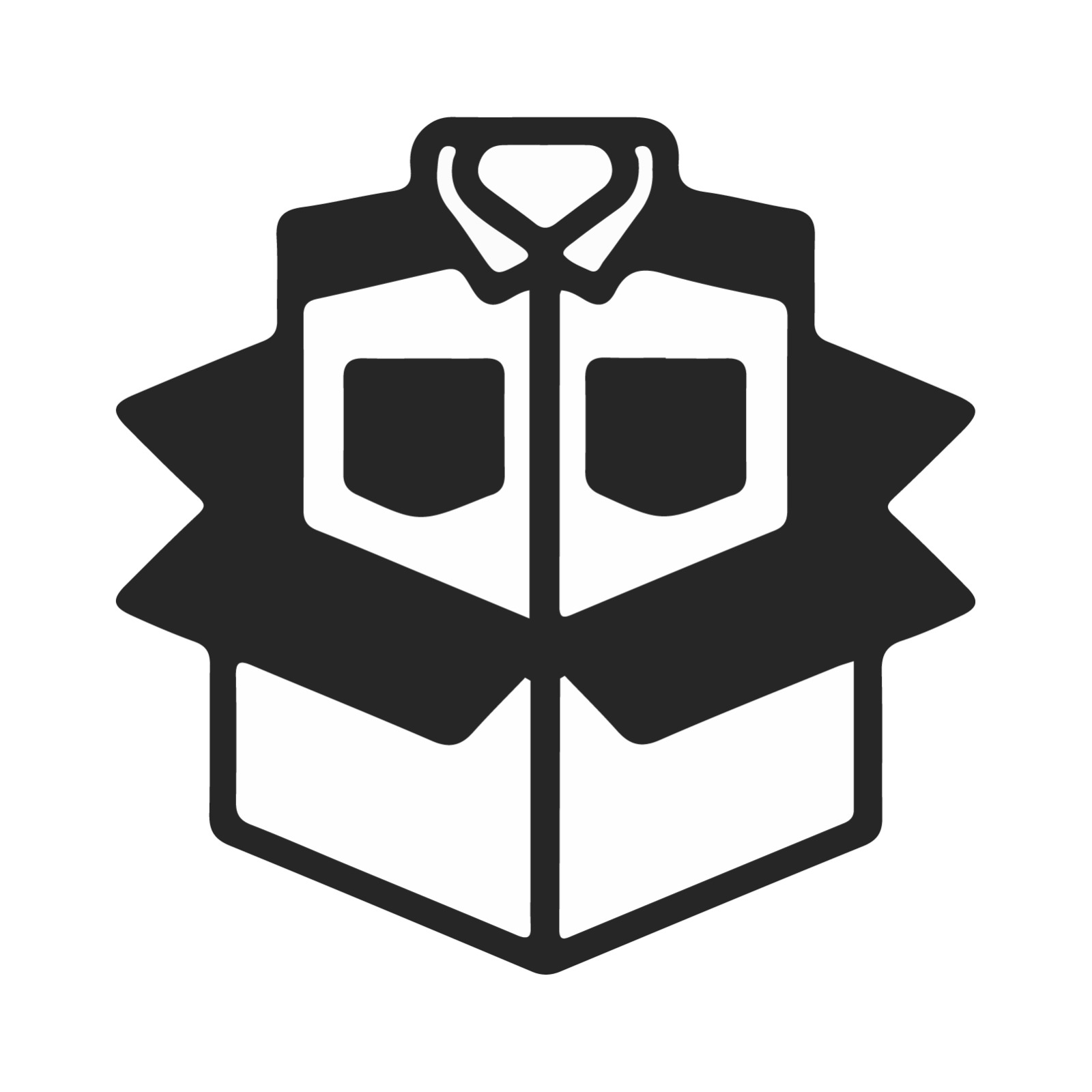 Apparel Boxes