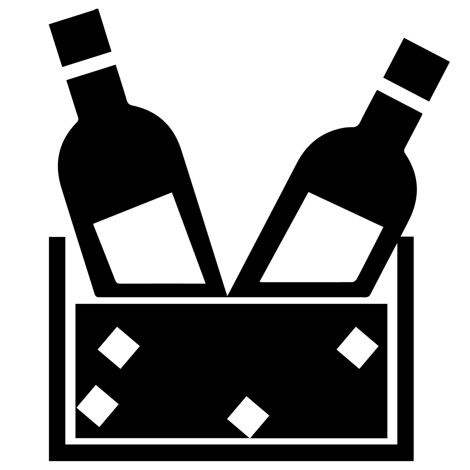 Wine Packaging