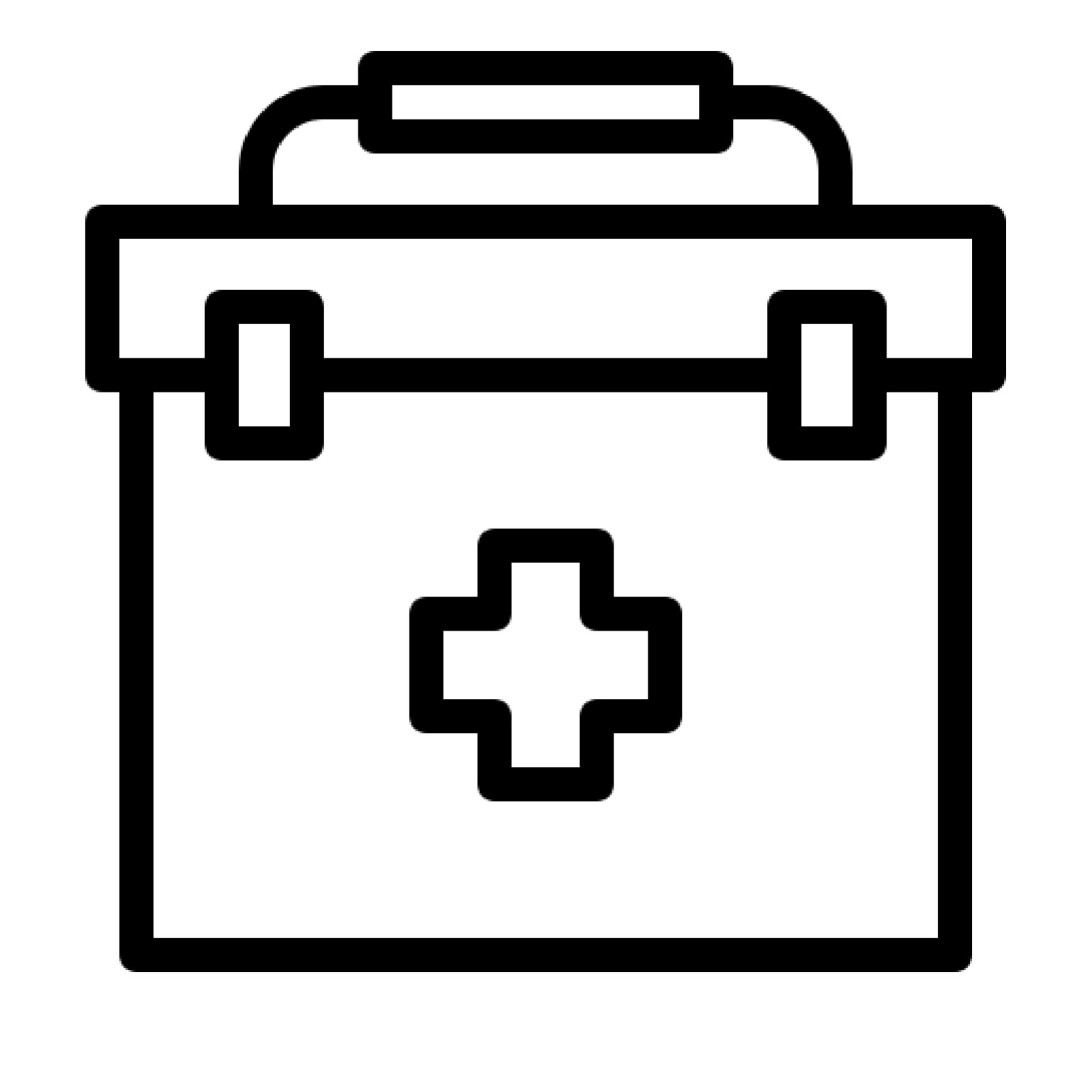 Pharma Packaging