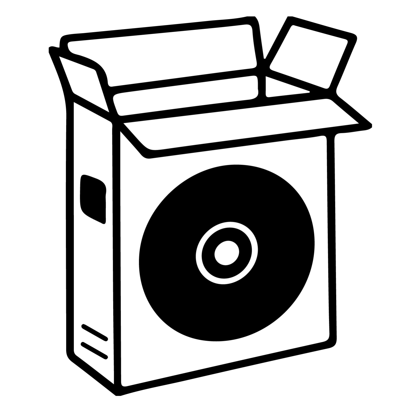 Software Packaging