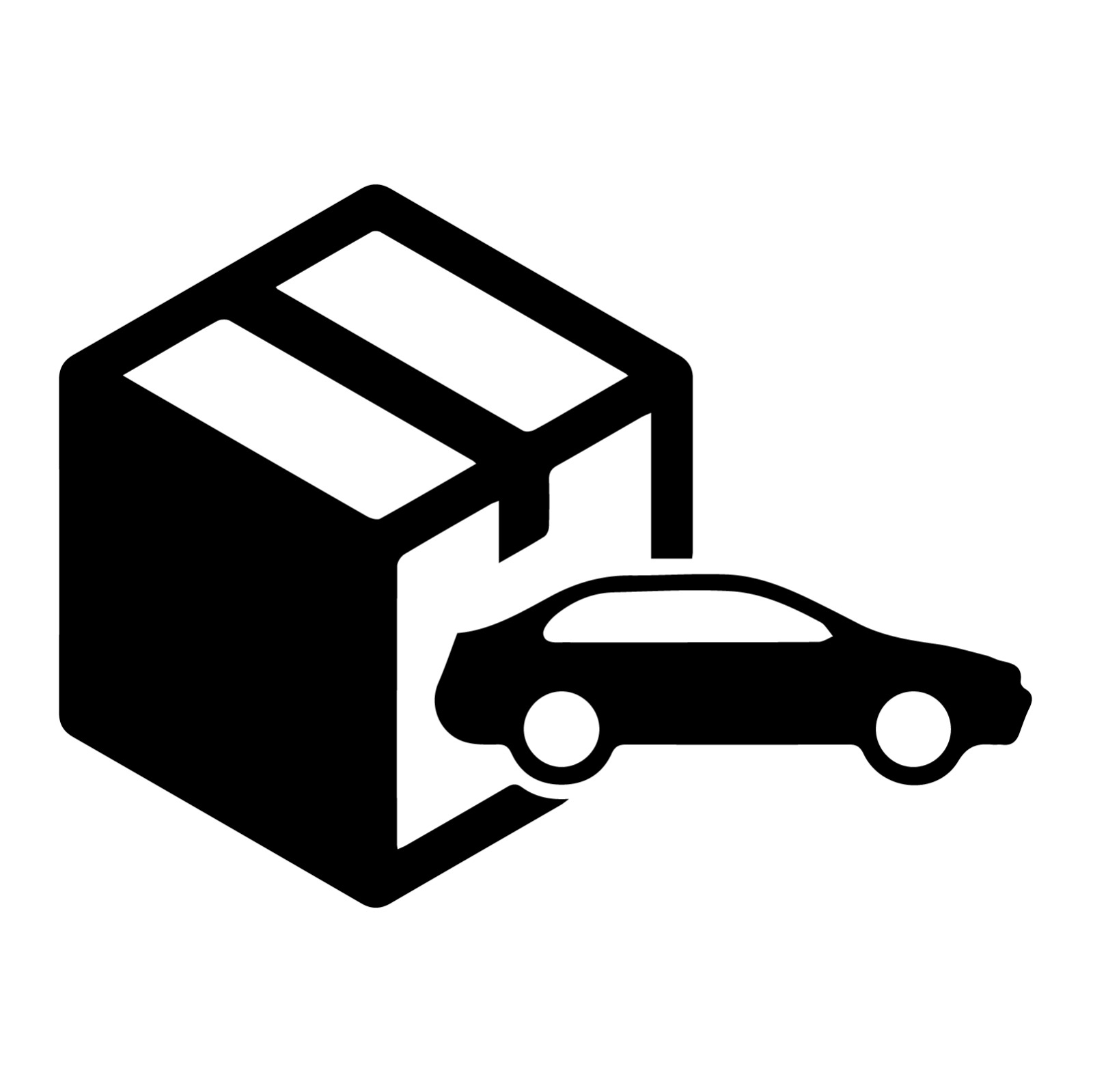 Automotive Packaging