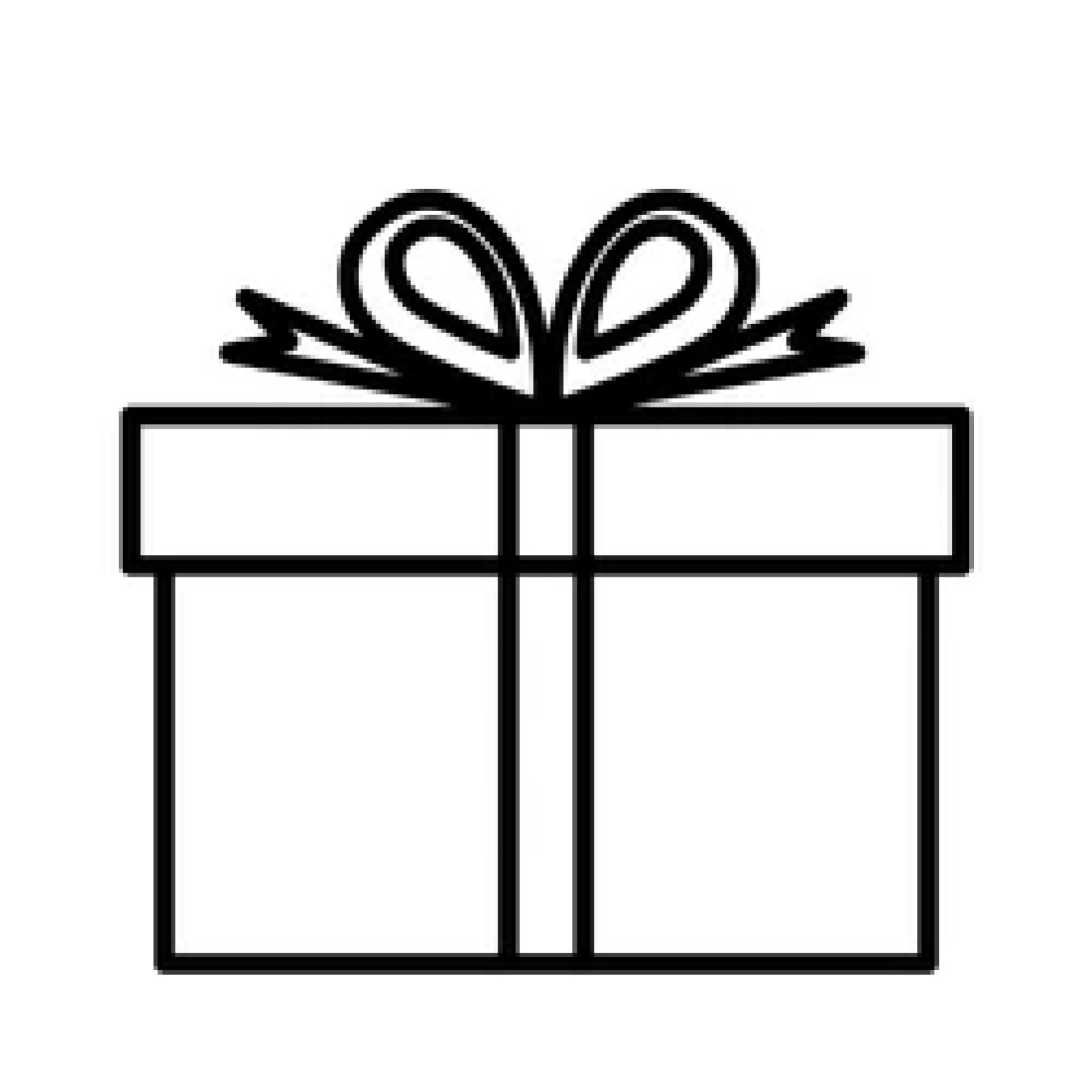 Custom Gift Packaging