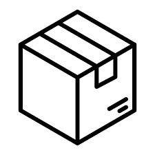 Shipping Packaging