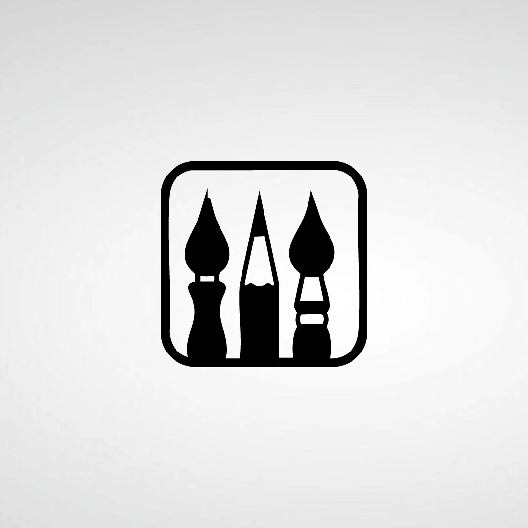Custom Candle Labels