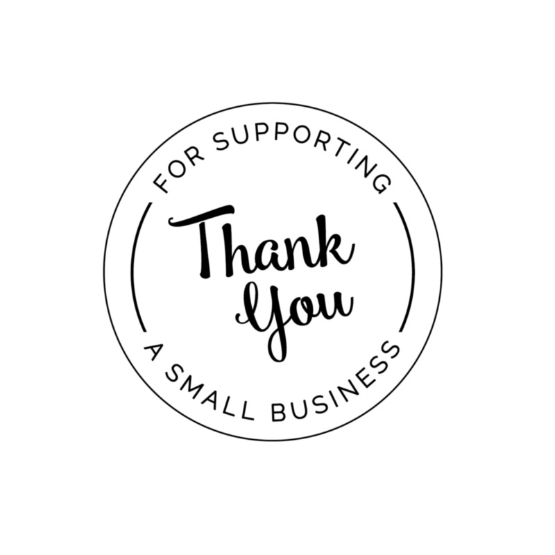 Business Stickers