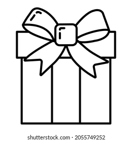 Chirsmis Boxes