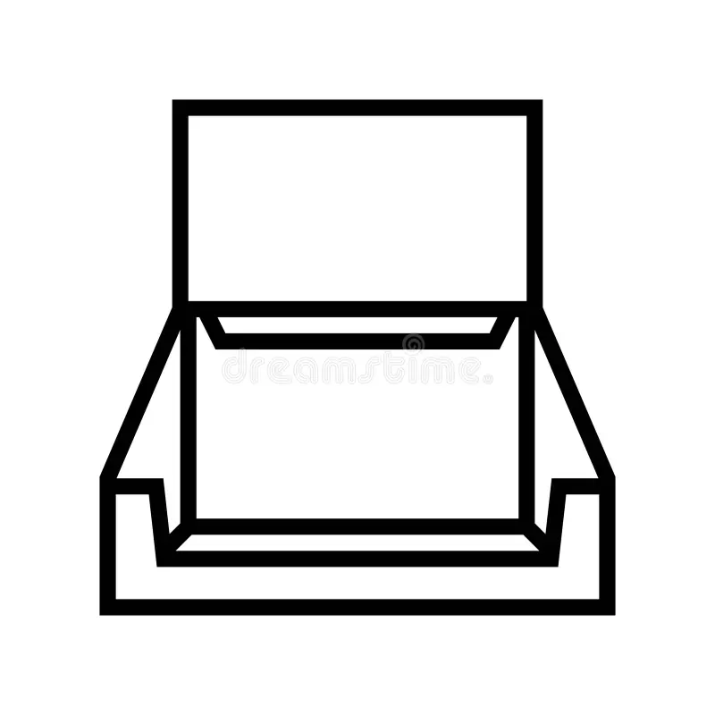 customize Display Boxes
