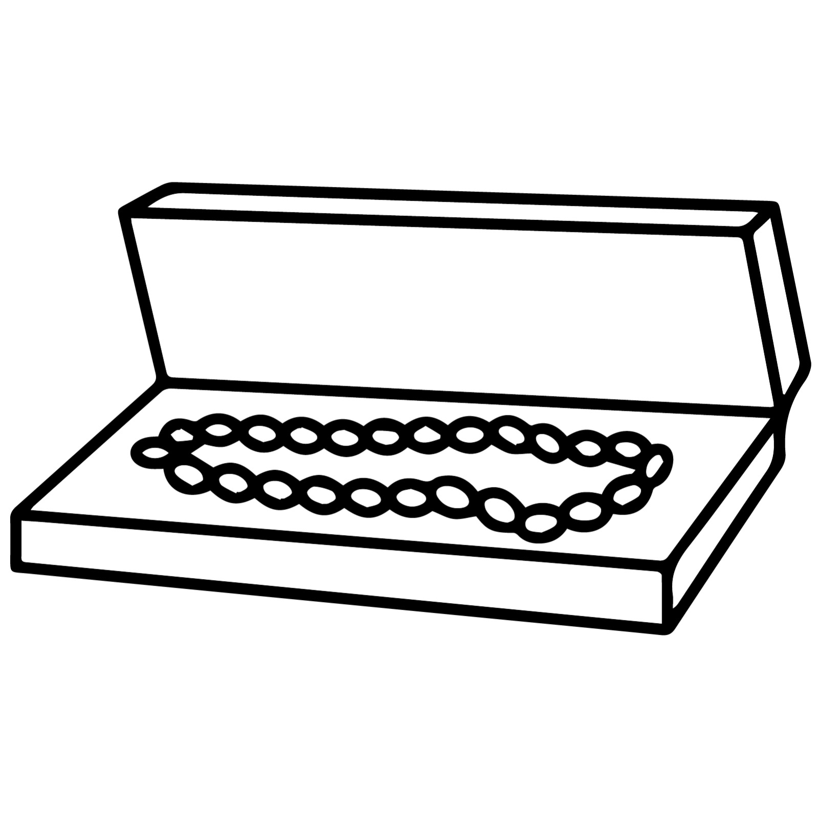 Jewelry Packaging