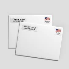 Custom Address Labels