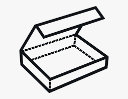 customize Rigid Boxes