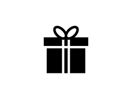 Gift Boxes