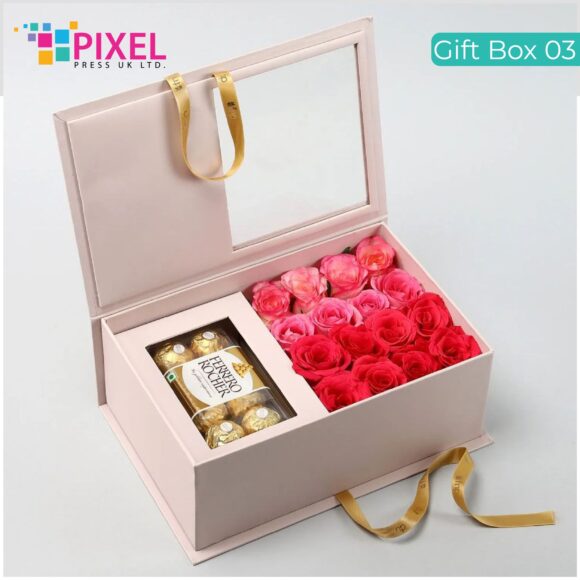 Gift Boxes - Image 3