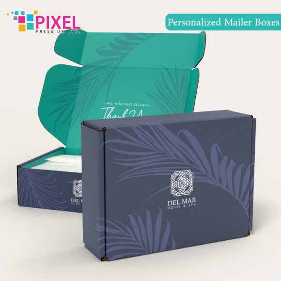 personalized mailer boxes - Image 4