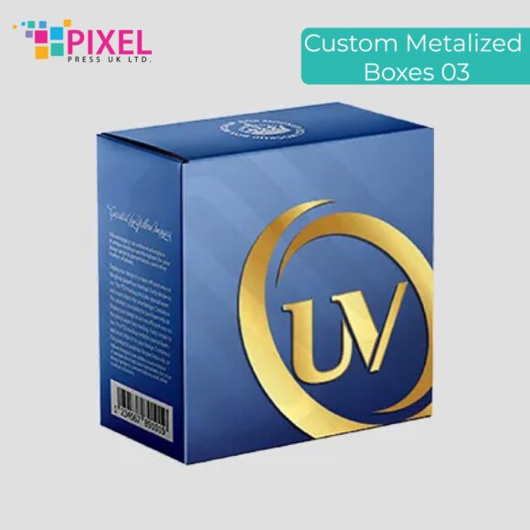 custom Matlized Boxes - Image 2