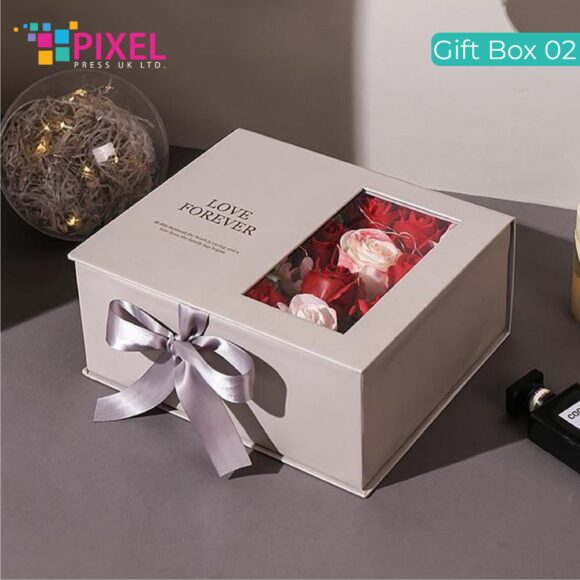 Gift Boxes - Image 4