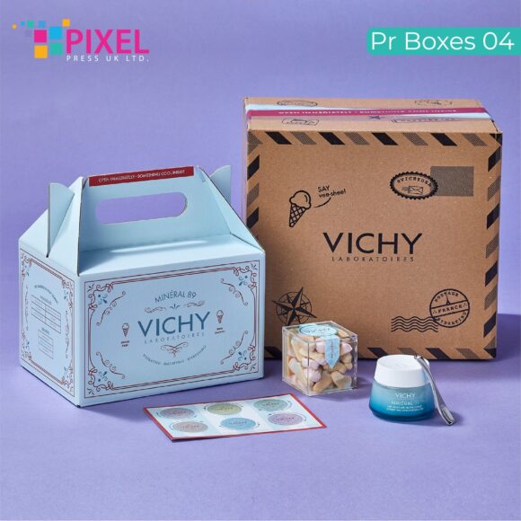 pr boxes for sale - Image 4