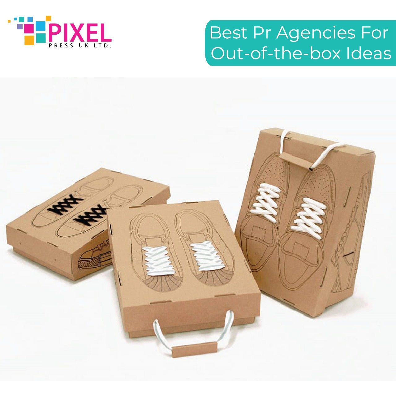best pr agencies for out-of-the-box ideas - Image 2