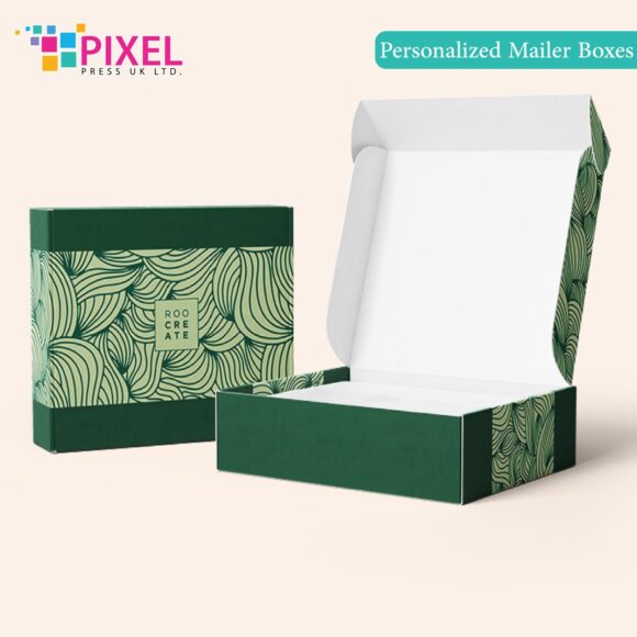 personalized mailer boxes - Image 3