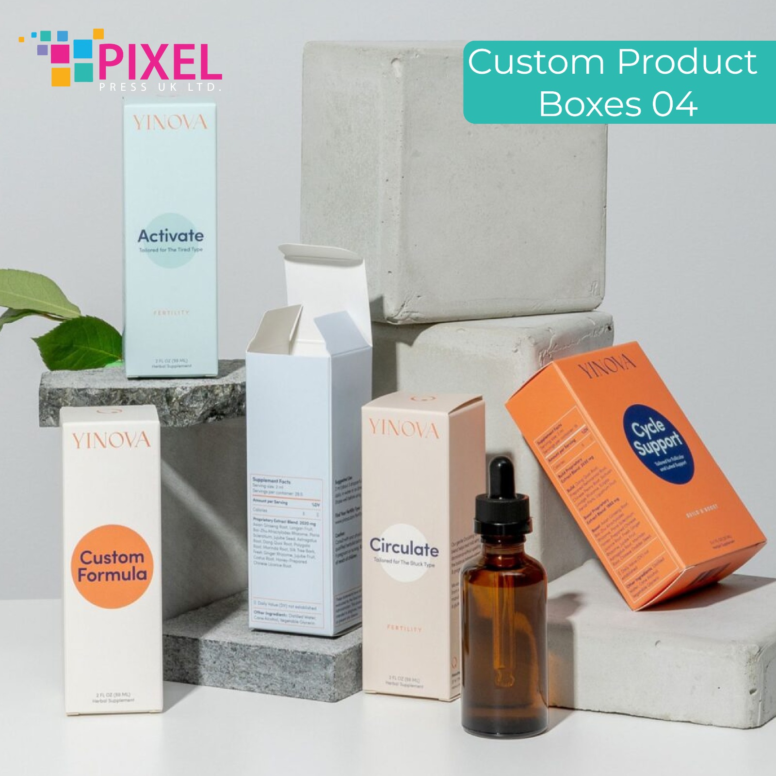 custom product boxes - Image 4