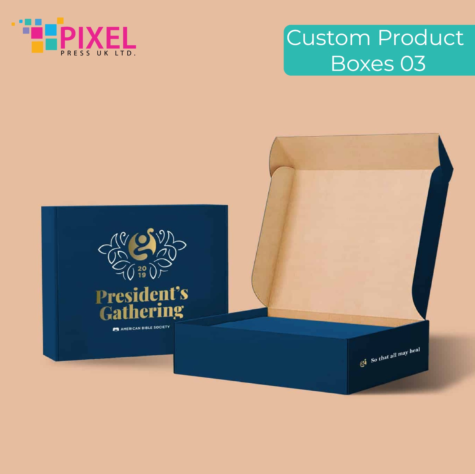 custom product boxes - Image 2