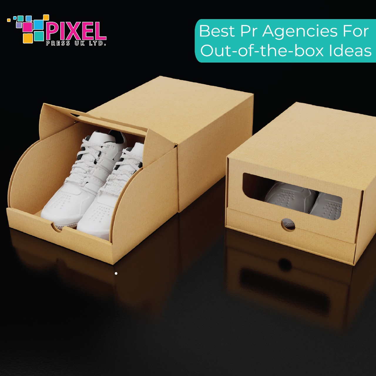 best pr agencies for out-of-the-box ideas - Image 4