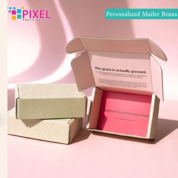 personalized mailer boxes - Image 2