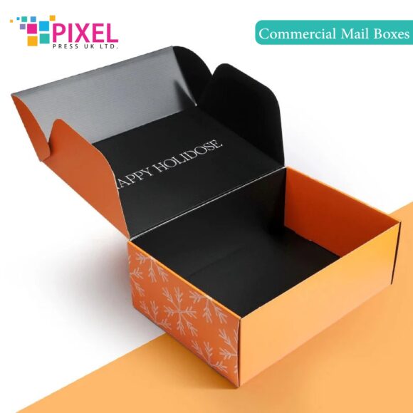 commercial mail boxes - Image 4