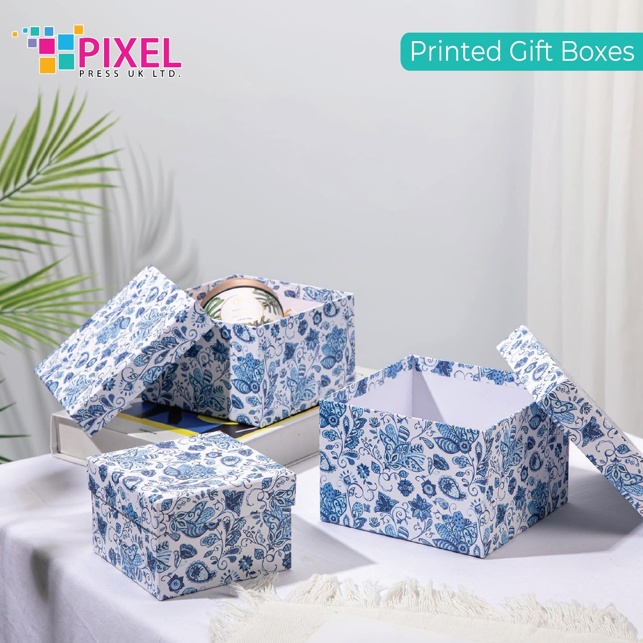 printed gift boxes - Image 4