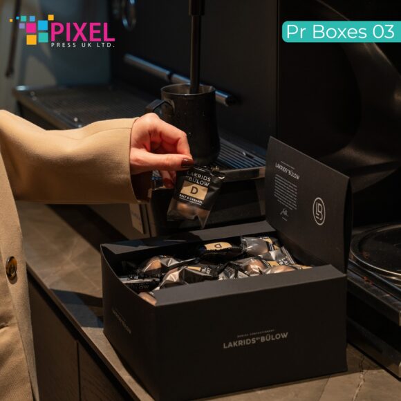 pr boxes for sale - Image 2