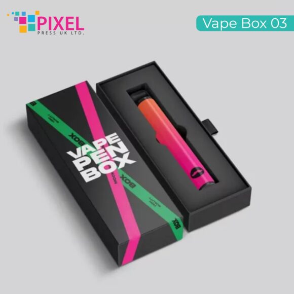 best box mod vape - Image 2