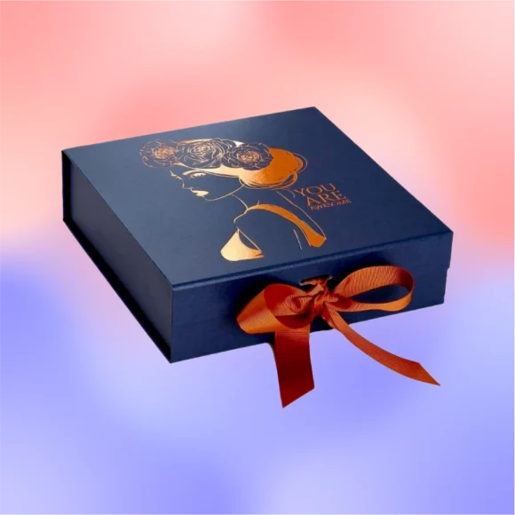 Copper Foiling Box - Image 4