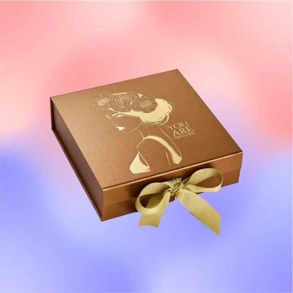 Copper Foiling Box - Image 2