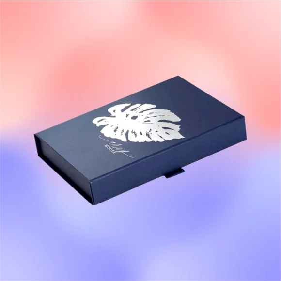 Silver Foiling - Image 3