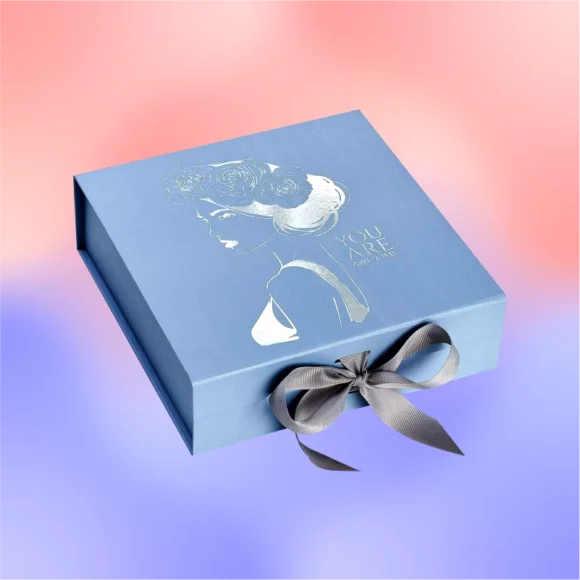 Silver Foiling - Image 4