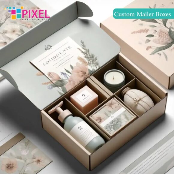 custom mailer boxes - Image 4