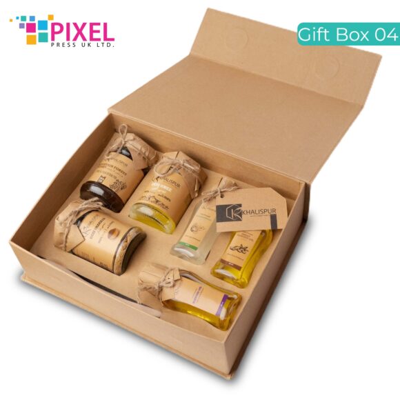 Gift Boxes - Image 2
