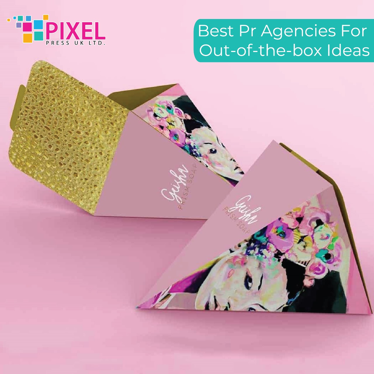 best pr agencies for out-of-the-box ideas - Image 3