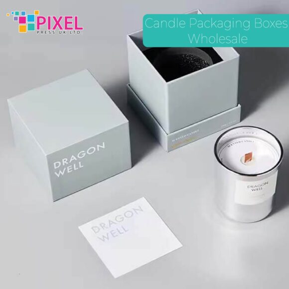 candle packaging boxes wholesale - Image 3