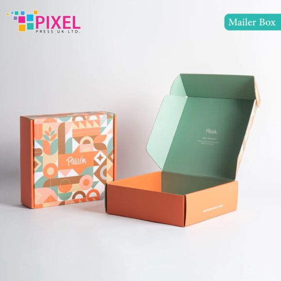 mailer boxes - Image 3