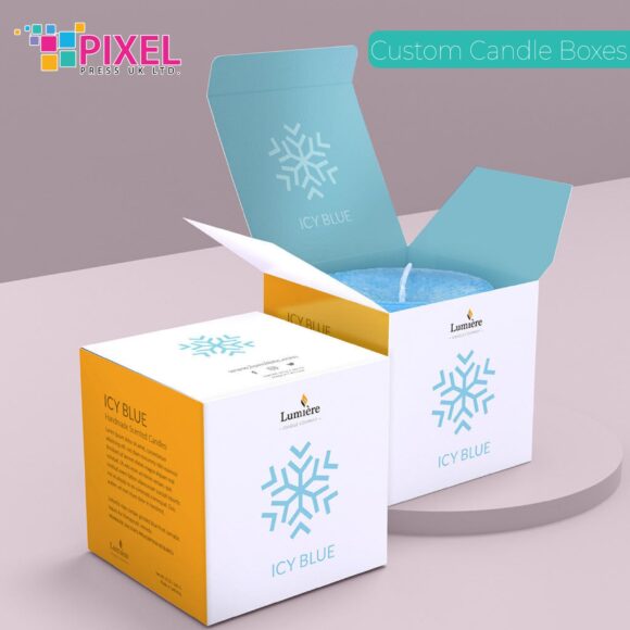custom candle boxes - Image 4
